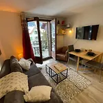 Downtown & Stunning Mountain View * Chamonix