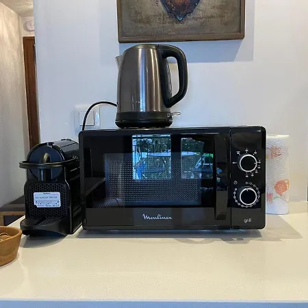 Downtown & Stunning Mountain View شامونكس