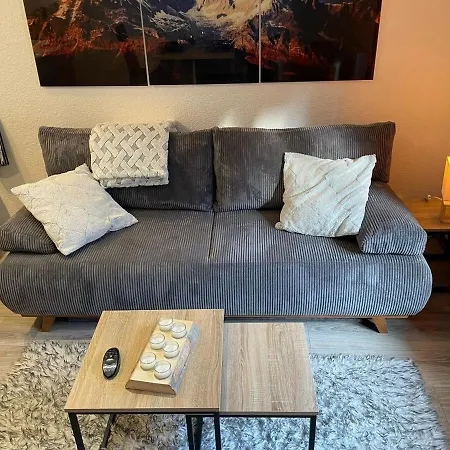 Downtown & Stunning Mountain View *