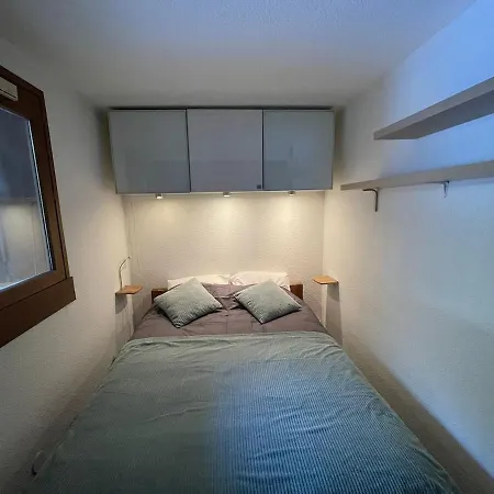 Downtown & Stunning Mountain View