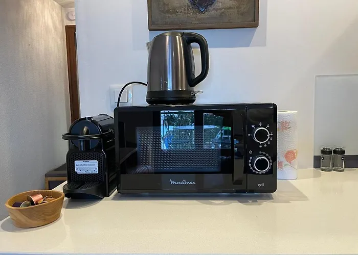 Downtown & Stunning Mountain View شامونكس