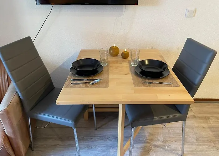 Downtown & Stunning Mountain View *