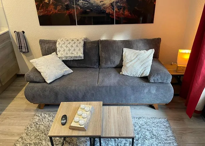 Downtown & Stunning Mountain View *