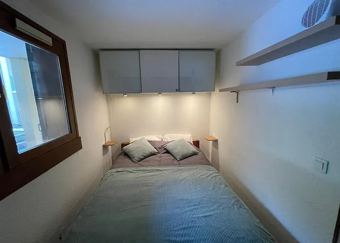 Downtown & Stunning Mountain View